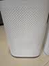 美的（Midea）【母婴级】价保618空气净化器鼻炎家用除甲醛除烟味异味过敏原空气净化机森林家L1 Lite 实拍图