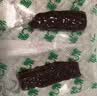 蒙都手撕牛肉干 原味50g 约五成风干 袋装 清真 条状 保真牛肉干 实拍图