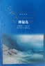 经典译林：神秘岛（一部惊心动魄的荒岛求生记，一本丰富广博的百科大全，凡尔纳海洋三部曲终结篇） 实拍图