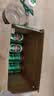 青岛啤酒（TsingTao）百年经典 330ml*20罐 整箱装 实拍图