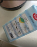 美丽雅抗菌洗碗海绵6片去油去污不易沾油金刚砂百洁布厨房抹布刷碗神器 实拍图