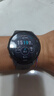 佳明（GARMIN）Forerunner255神秘灰心率跑步铁三户外运动智能手表生日礼物 实拍图
