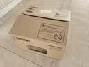 爱普生（EPSON）【6代新品】L3351墨仓式彩色打印机 微信打印/无线连接 家用AI学习打印机（打印、复印、扫描） 实拍图