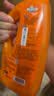 威猛先生（Mr Muscle）热门商品 管道疏通啫喱 960ml*3瓶 厨房 水道疏通剂 厕所管道疏通 实拍图