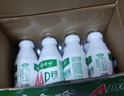 娃哈哈 AD钙奶 含乳饮料 220g*24瓶 礼盒装 儿童回忆乳酸菌 实拍图