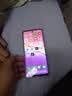 OPPO A5 活力版 8GB+256GB 玛瑙粉 IP69满级防水 360°抗摔 超四年耐用大电池 5G 智能手机 实拍图