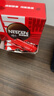 雀巢（Nestle）醇品速溶美式黑咖啡粉0糖0脂*健身燃减防困48包*1.8g*3盒 实拍图