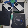 vivo X200s 12GB+256GB 直白 国家补贴 蔡司超级潜望长焦 湿手秒开超声波指纹 拍照 AI手机 实拍图