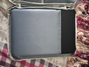 Milooky适用苹果iPad收纳包手提平板电脑包ipad10.2/Air10.9保护套 实拍图