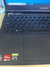 联想（Lenovo) 拯救者15.6寸Y7000/ R9000P高刷电竞吃鸡设计游戏本二手笔记本电脑 95新R7-5800 3050高配通杀R7000 16G内存+512G固态 实拍图