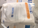 碧然德（BRITA）家用净水壶 滤水壶滤芯 MAXTRA+LE 去水垢专家滤芯 6枚装 实拍图