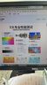 天威M1136硒鼓2支装388A大容量适用惠普88A硒鼓CC388A HP P1106 P1108 P1007 M126a M128fn 打印机墨盒电商专供版 实拍图