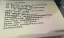 海昌优氧PRO日抛隐形眼镜60片装 透明近视眼镜 裸感水润镜片 500度 实拍图