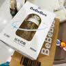 bebebus奶瓶新生儿6个月以上-10月带重力球吸管防胀气ppsu断奶奶嘴300ml 实拍图