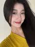 维特丝防脱洗发水生姜固发侧柏叶育控油去屑持久蓬松洗头膏露男女士专用 实拍图