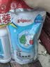 贝亲（Pigeon）奶瓶清洗剂 婴儿专用 奶嘴玩具果蔬清洁 600ml MA28 实拍图
