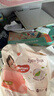 好奇（Huggies）铂金装小桃裤成长裤XXXL26片*4包(17kg以上)【夏季散热王】 实拍图