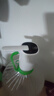 桶装水抽水器电动饮水机上水器纯净水桶取水器自动压水器吸水器户外 白【折叠防菌+出水快】户外通用 制热型 无制热功能 实拍图