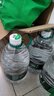 怡宝 饮用水 纯净水4.5L*4桶装水 整箱装 实拍图