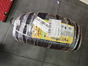 佳通轮胎(Giti)汽车轮胎195/60R15 88H 228 原配吉利远景 适配 比亚迪F3 实拍图