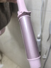 崔娅负离子卷发棒 40mm超大波浪卷发器 懒人神器 中长发卷女友生日礼物T303F 实拍图