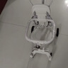 semmook遛娃神器可折叠婴儿推车双向手推车婴儿车0-3岁溜娃神器一键收车 升级款加大轮【带加大遮阳棚】 实拍图