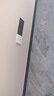 普联（TP-LINK）AX3000M全屋WiFi6套装千兆双频无线AP面板ac+ap套装POE路由器全屋面板 套餐四（5口千兆AC路由器*1+白色面板AP*4） 实拍图