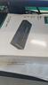 绿联USB3.0切换器二进四出打印机共享器 两台笔记本电脑主机共用键盘鼠标U盘四口分线器30768 实拍图