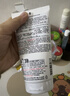 科颜氏（Kiehl's）高保湿小奶泡洁面150ml氨基酸洗面奶舒缓不绷脸生日送女朋友礼物 实拍图