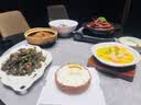 梅森马吉拉【孙颖莎同款】航行物语香水30ml清新水生生日礼物双十一送礼 实拍图