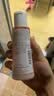 雅漾（Avene）舒润调理柔肤水100ML 补水保湿舒缓护肤水爽肤水粉水礼物旅行 实拍图