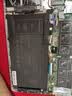 绿巨能（llano）适用戴尔灵越燃7000电池 Inspiron14/15 7560 7472 7460 7570 5468笔记本电池WDX0R/3900mAh 实拍图