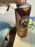 范佳乐（原教士啤酒）小麦白啤酒1L*6瓶整箱自营新品京东自营 实拍图