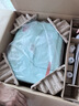 佳能（Canon）G3831大容量可加墨彩色多功能无线一体机（打印/复印/扫描/双频WiFi支持5G微信远程学生/家用） 实拍图