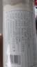 热纯堂古法西湖纯藕粉600g/罐杭州正宗特产无添加蔗糖手工原味莲耦粉 实拍图