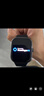 小米（MI）REDMI Watch 5 典雅黑心率血氧监测 蓝牙通话红米手表5 24天超长续航智能手表男女 实拍图