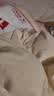 FitonTon2件装女士内衣女无痕提拉聚拢无钢圈文胸罩运动美背内衣夏季薄款 实拍图