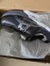 亚瑟士（asics）童鞋新款男女童缓震跑步鞋舒适回弹缓冲CONTANA PS1014A377 实拍图