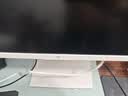KTC27英寸4K 160Hz双模320Hz满血HDMI2.1显示屏Type-c 90w办公HiDPI逐台校色电脑显示器 非凡P6 实拍图