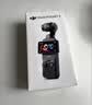 大疆 DJI Osmo Pocket 3 标准版 一英寸口袋云台相机 OP灵眸手持数码相机 vlog 便携美颜摄像 实拍图