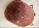 小牛凯西国产原肉整切调理眼肉西冷牛排1.2KG/10片含酱包牛肉牛扒生鲜早餐 实拍图
