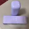 兰芝雪纱丝柔隔离霜妆前乳防晒遮瑕30ml#40紫色生日礼物送女友 实拍图
