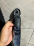 阿迪达斯（adidas）沐浴露男士专用洗发洗面奶三效合一游泳去氯薄荷小瓶旅行装250ml 实拍图