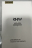 如薇（RNW）去黑头鼻贴膜5组10片免撕拉面膜导出精华液粉刺收缩送女友 实拍图
