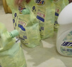 活力28山茶花洗衣液3.6kg*1+2kg*4 整箱装去污香氛持久留香官方正品 实拍图