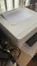 爱普生（EPSON）【6代新品】L3351墨仓式彩色打印机 微信打印/无线连接 家用AI学习打印机（打印、复印、扫描） 实拍图