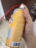 得力（deli）液体黄油喷剂 多功能润滑保养除锈防锈抗腐降噪汽车用门锁轴承齿轮老化异响机械润滑油 450m 实拍图