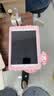 Apple苹果ipad9/10/Pro2022/21/20款 /air5/mini7/6二手平板电脑 iPad mini5 实拍图