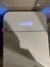 欧路莎（ORans）智能马桶一体机清洗加热烘干一体机钻石灯光家用带水箱SPA妇洗 S9轻智能泡泡版 250/300/350/400 坑距下单请备注 实拍图