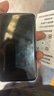 begle【送1500G】支持三网通5G 4G设备随身wifi6移动无线wi-fi7高速网络车载无限流量路由器2026新款 10000毫安【三网5Ghz】32核黑+10倍网速 实拍图